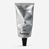 typology-duo-capillaire-exfoliant-densifiant-gommage-cuir-chevelu-shampoing-trai image 3