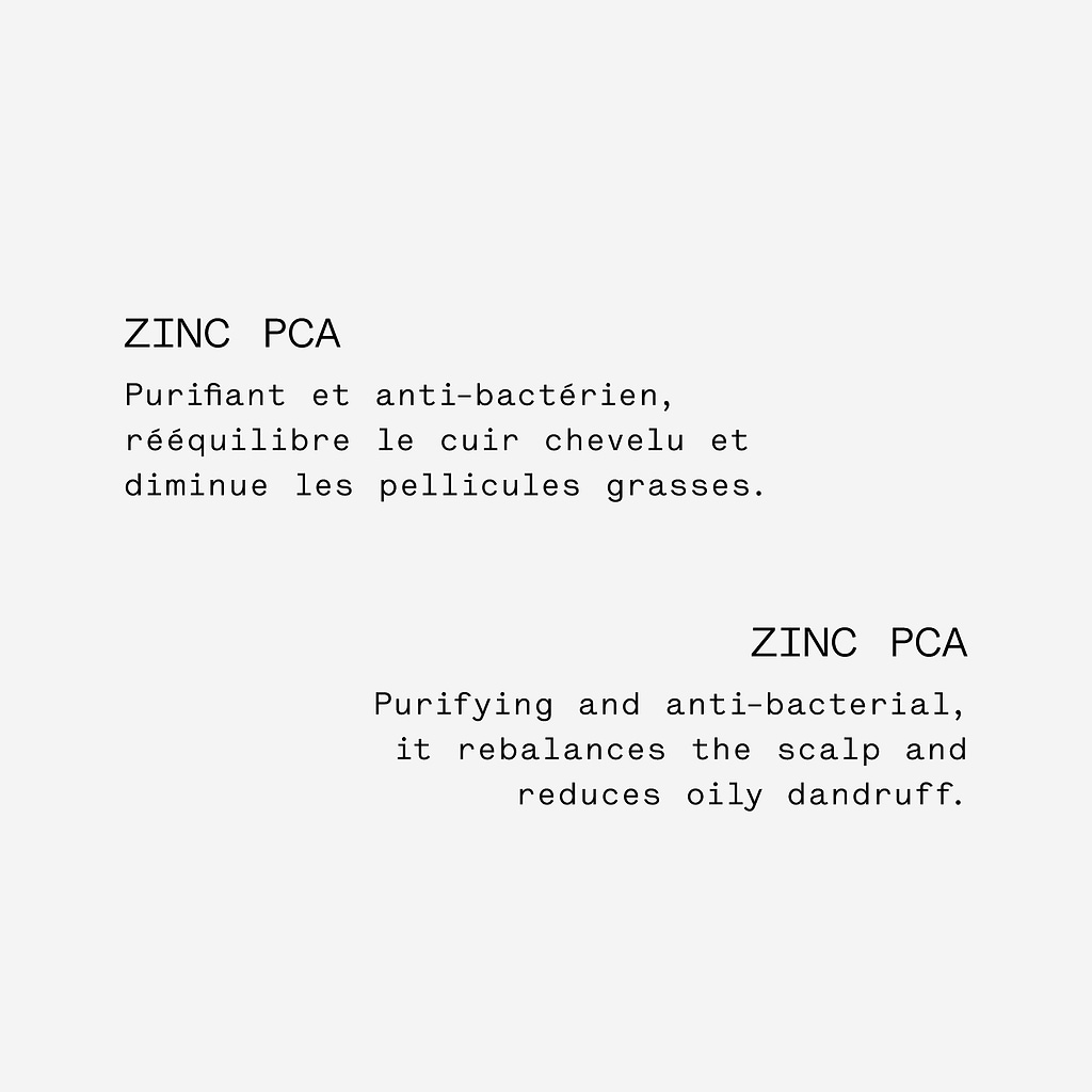typology-traitement-cuir-chevelu-purifiant-zinc-pca-4-extrait-d-ortie-s-bum-r-gu image 4