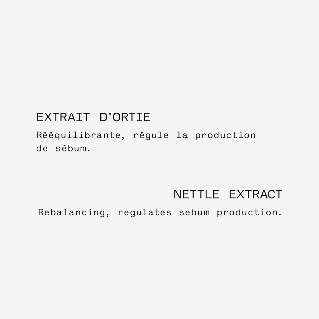 typology-traitement-cuir-chevelu-purifiant-zinc-pca-4-extrait-d-ortie-s-bum-r-gu image 5
