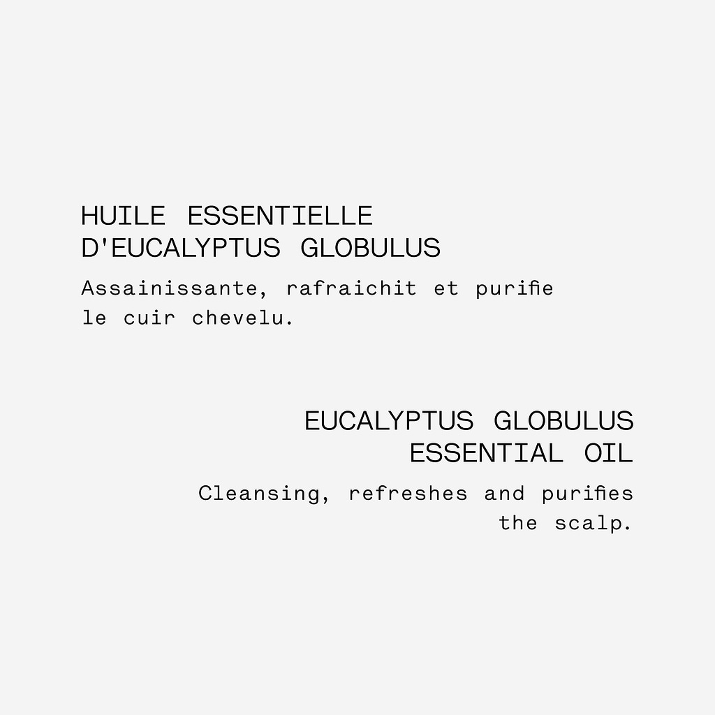 typology-traitement-cuir-chevelu-purifiant-zinc-pca-4-extrait-d-ortie-s-bum-r-gu image 6