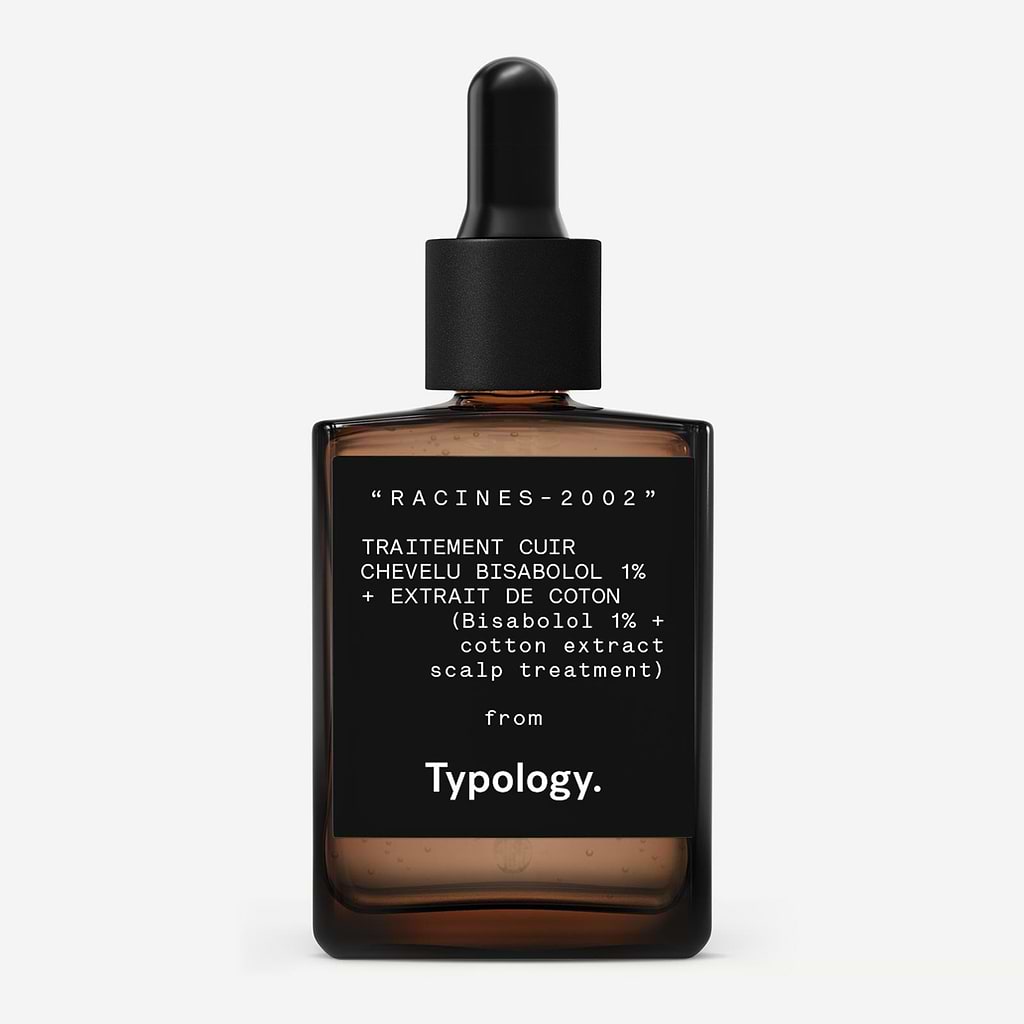 typology-traitement-cuir-chevelu-calmant-bisabolol-1-extrait-de-coton-apaise-d-m image 2
