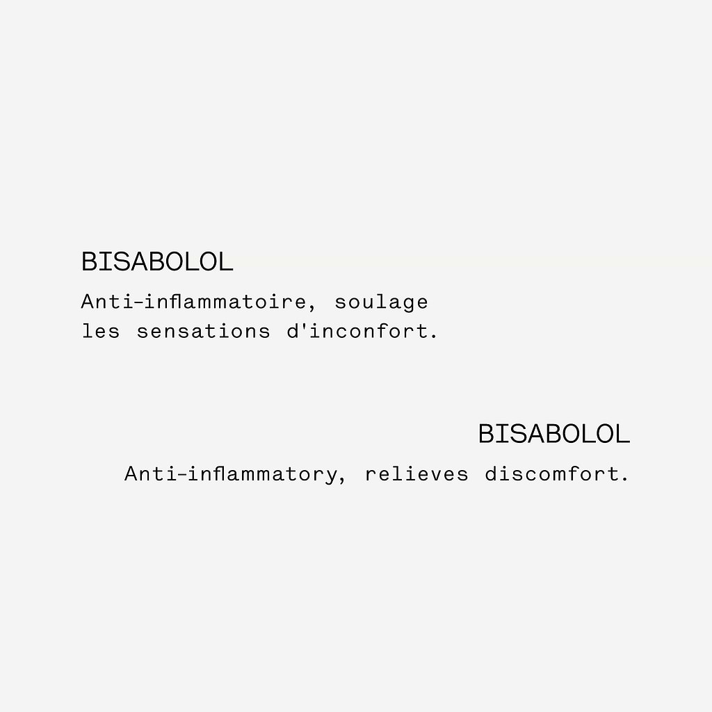 typology-traitement-cuir-chevelu-calmant-bisabolol-1-extrait-de-coton-apaise-d-m image 4