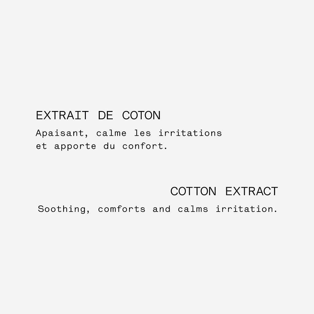 typology-traitement-cuir-chevelu-calmant-bisabolol-1-extrait-de-coton-apaise-d-m image 5