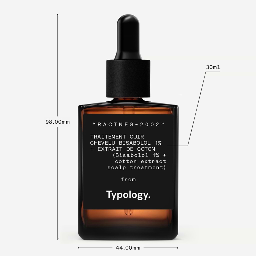 typology-traitement-cuir-chevelu-calmant-bisabolol-1-extrait-de-coton-apaise-d-m image 8