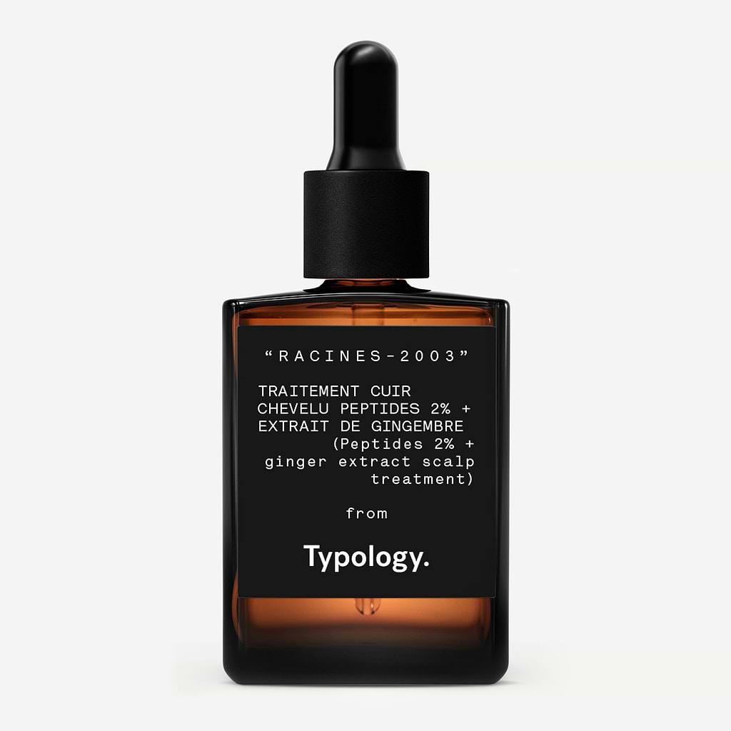 typology-traitement-cuir-chevelu-densifiant-peptides-2-extrait-de-gingembre-limi image 2