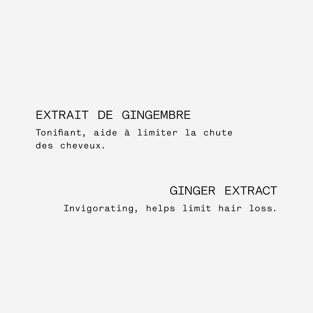 typology-traitement-cuir-chevelu-densifiant-peptides-2-extrait-de-gingembre-limi image 5