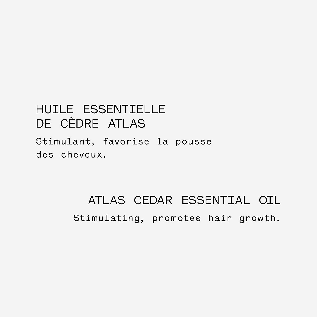 typology-traitement-cuir-chevelu-densifiant-peptides-2-extrait-de-gingembre-limi image 6