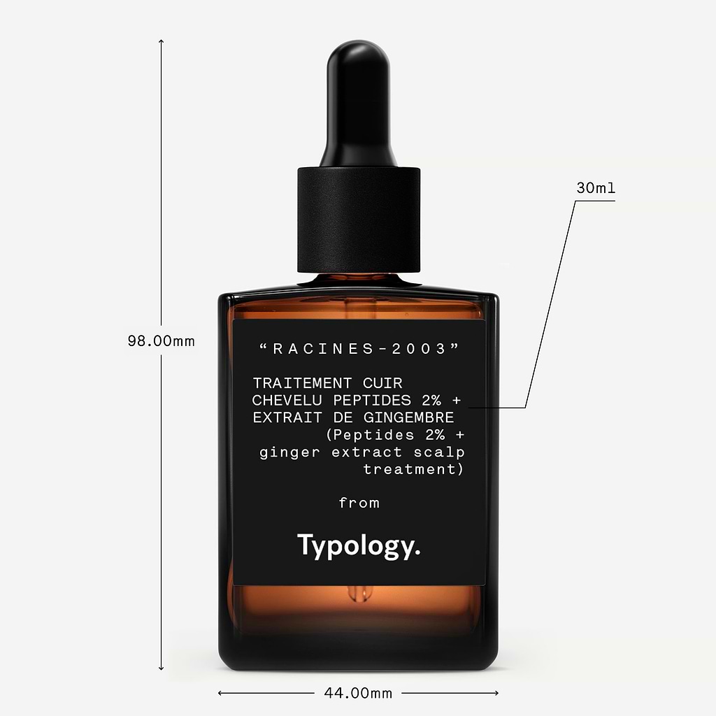 typology-traitement-cuir-chevelu-densifiant-peptides-2-extrait-de-gingembre-limi image 8