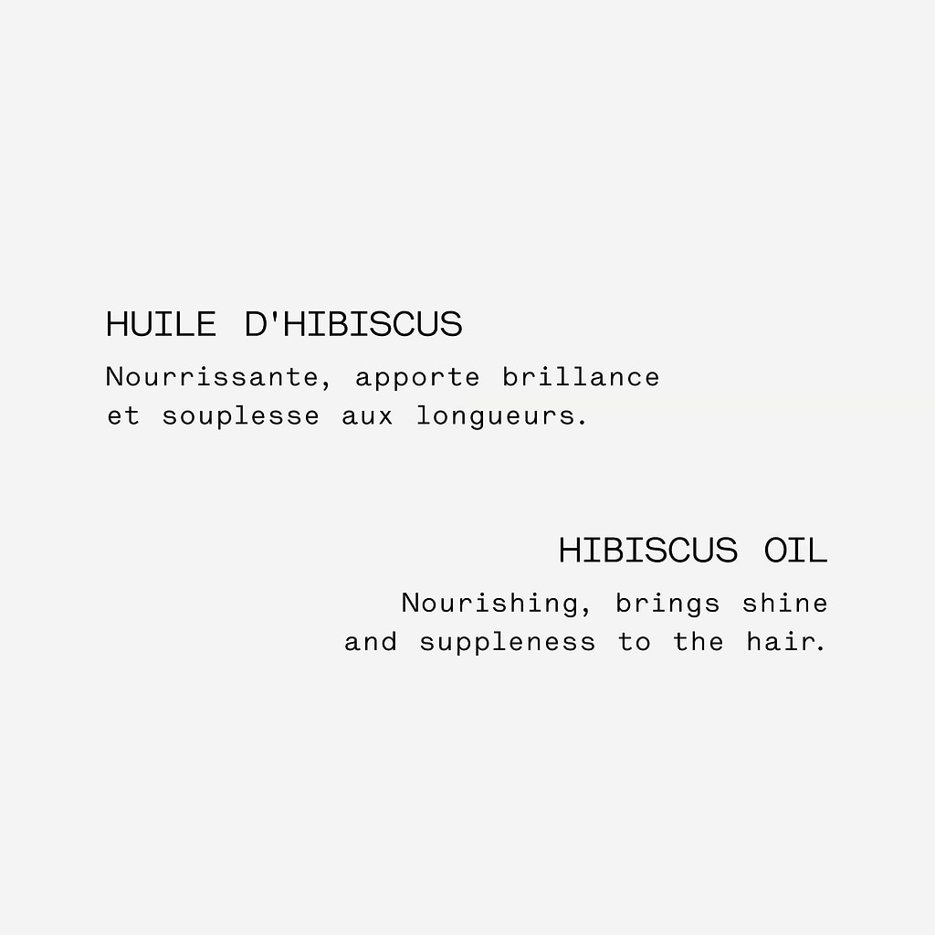 typology-huile-s-che-cheveux-a-a-5-hibiscus image 6