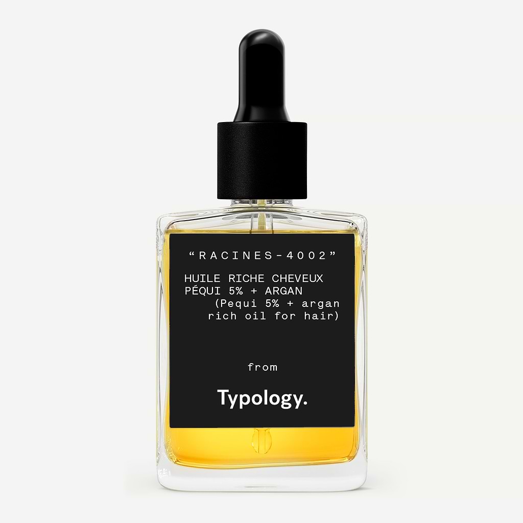 typology-huile-riche-cheveux-p-qui-5-argan-nourrit-restructure-et-prot-ge-de-la- image 2
