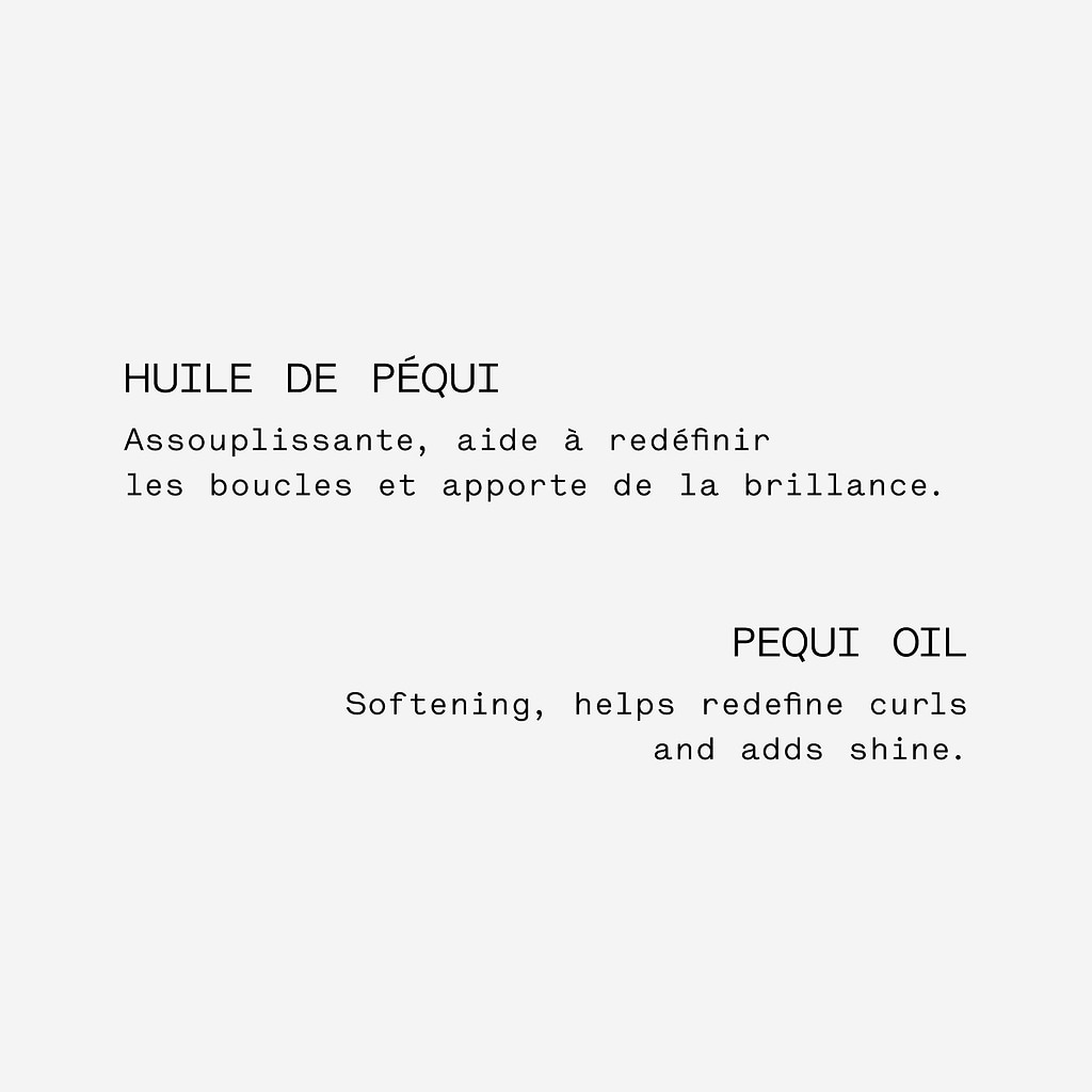 typology-huile-riche-cheveux-p-qui-5-argan-nourrit-restructure-et-prot-ge-de-la- image 5
