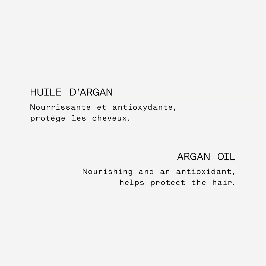 typology-huile-riche-cheveux-p-qui-5-argan-nourrit-restructure-et-prot-ge-de-la- image 6