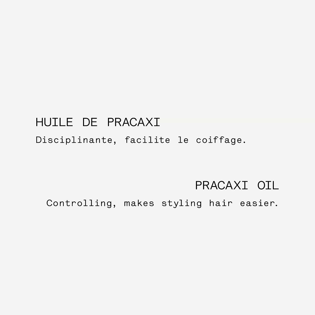typology-huile-riche-cheveux-p-qui-5-argan-nourrit-restructure-et-prot-ge-de-la- image 7