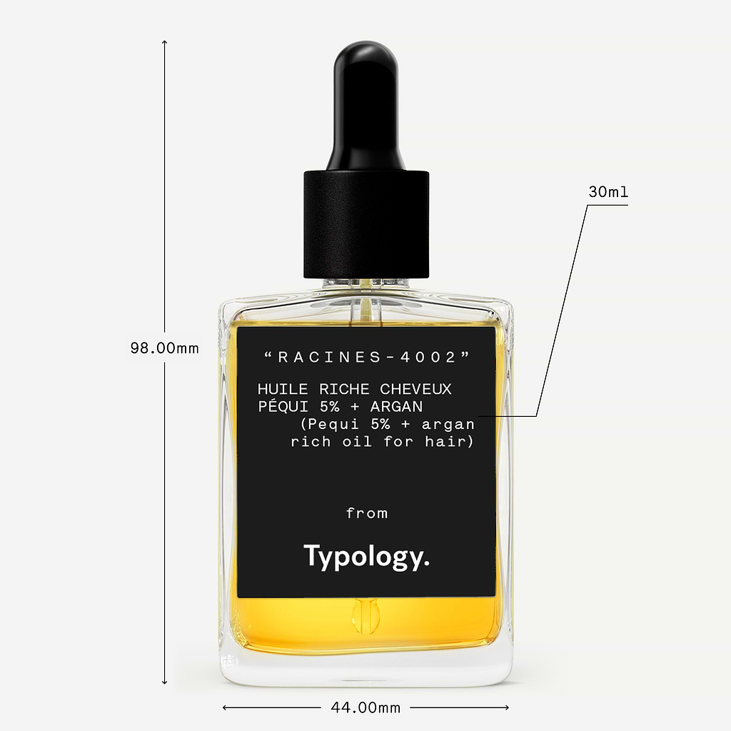 typology-huile-riche-cheveux-p-qui-5-argan-nourrit-restructure-et-prot-ge-de-la- image 8