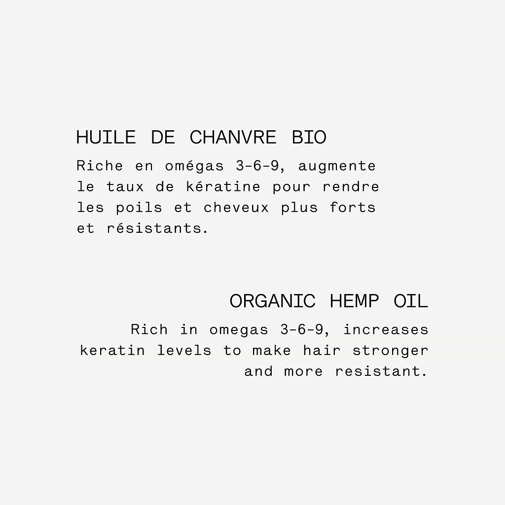 typology-huile-barbe-et-cheveux-bio-au-chanvre-et-ricin image 7