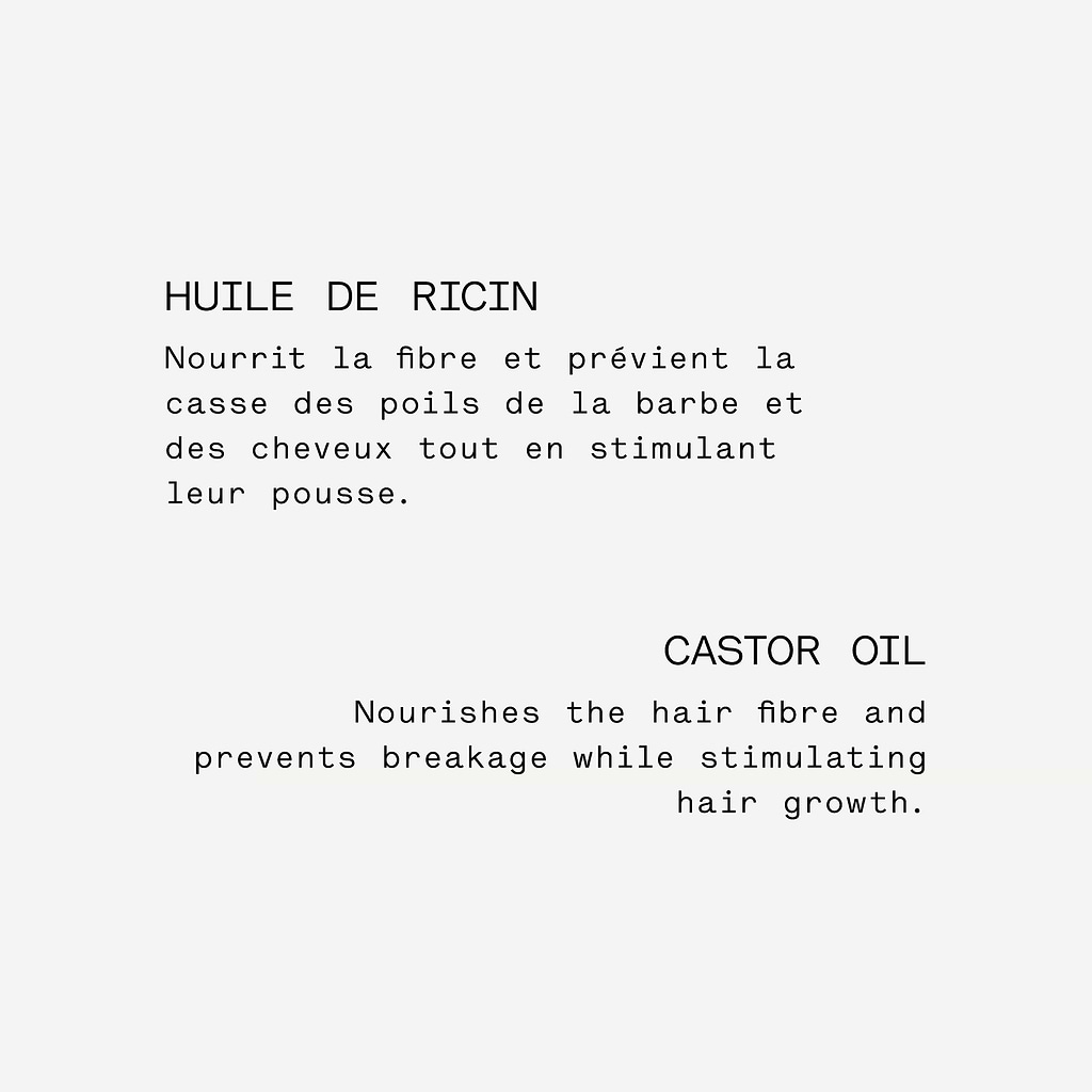 typology-huile-barbe-et-cheveux-bio-au-chanvre-et-ricin image 8