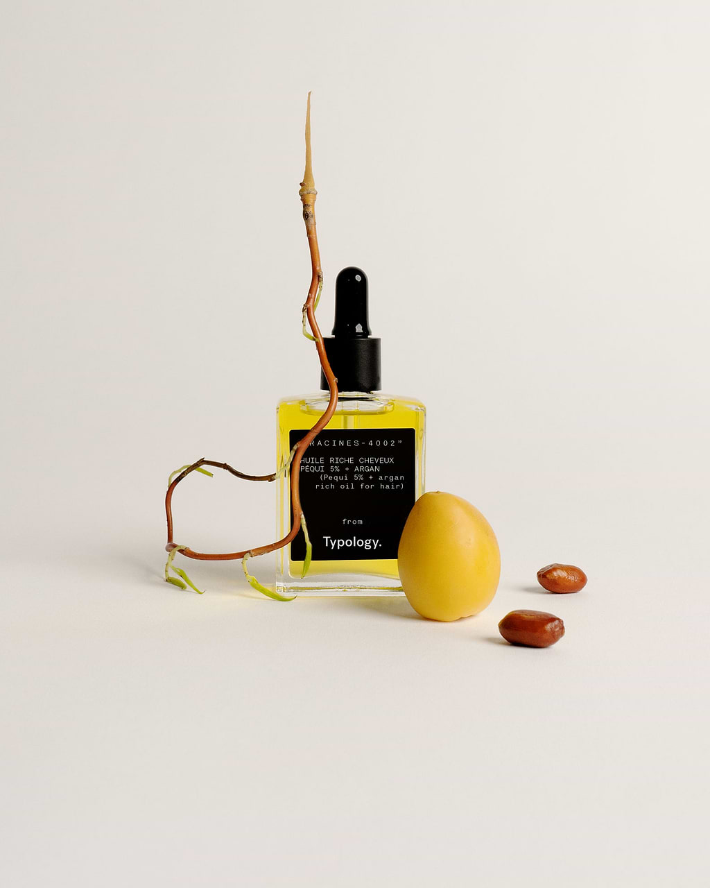 typology-huile-riche-cheveux-p-qui-5-argan-nourrit-restructure-et-prot-ge-de-la- image 4