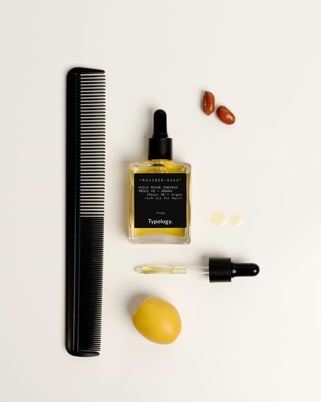 typology-huile-riche-cheveux-p-qui-5-argan-nourrit-restructure-et-prot-ge-de-la- image 3