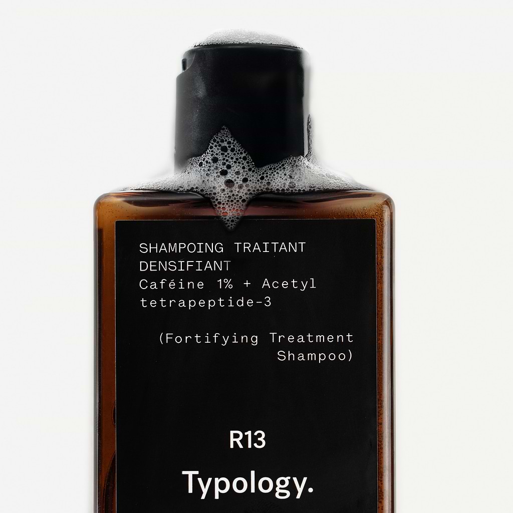 typology-shampoing-traitant-densifiant-caf-ine-1-ac-tyl-t-trapeptide-3 image 3