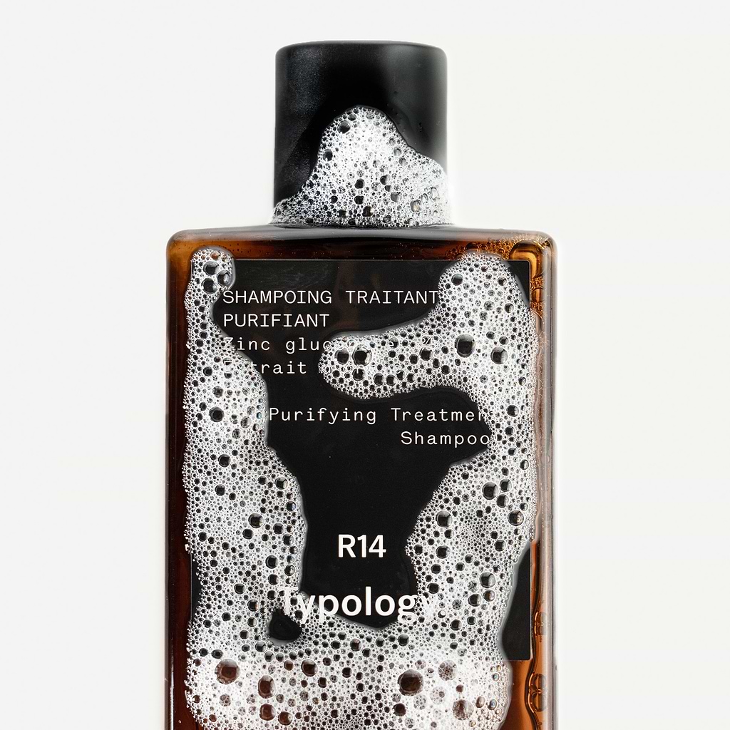 typology-shampoing-traitant-purifiant-zinc-gluconate-1-extrait-d-ortie-cuir-chev image 4