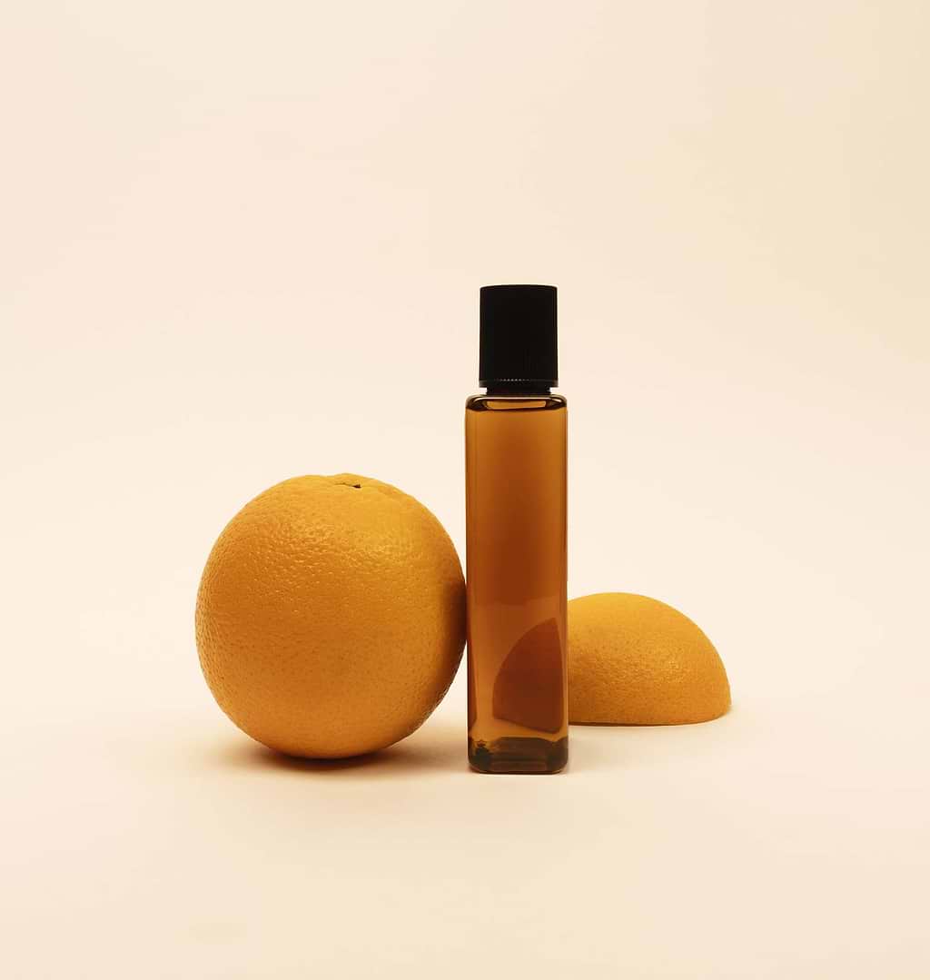 typology-hydrolat-de-fleurs-d-oranger-bio-eau-florale-tonique-clat-pour-le-visag image 3