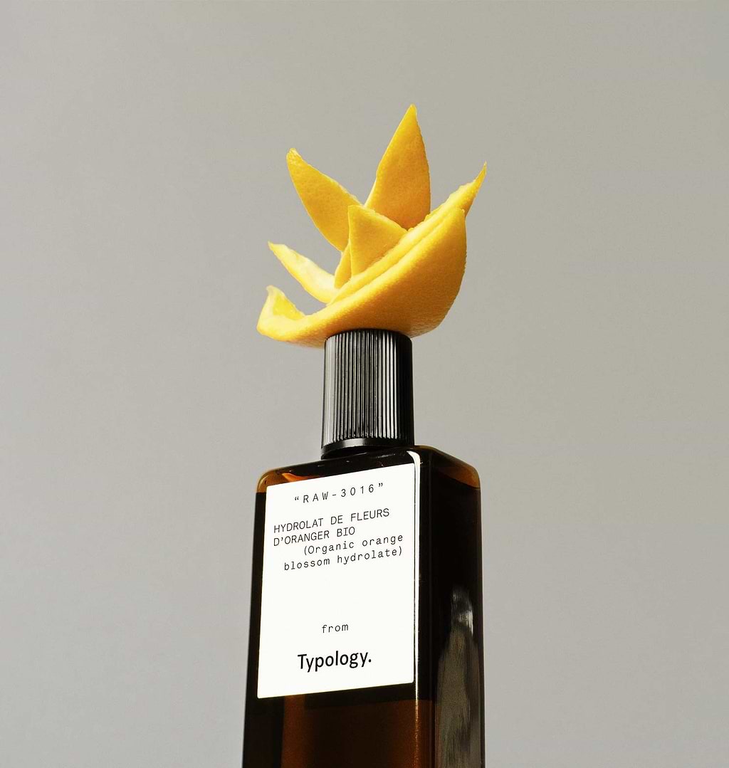 typology-hydrolat-de-fleurs-d-oranger-bio-eau-florale-tonique-clat-pour-le-visag image 4