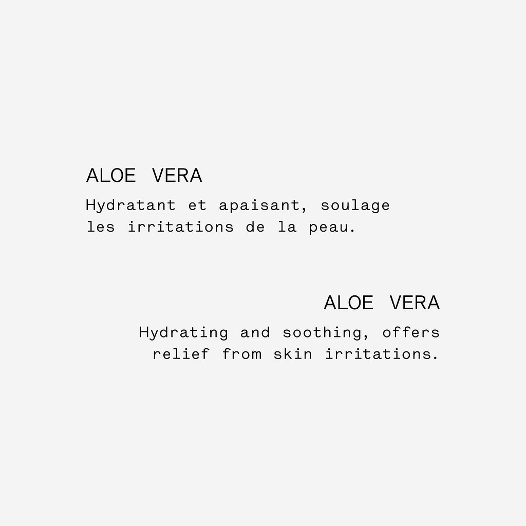 typology-cr-me-solaire-spf30-peaux-s-ches-l-aloe-vera-protection-uva-uvb-sans-fi image 7