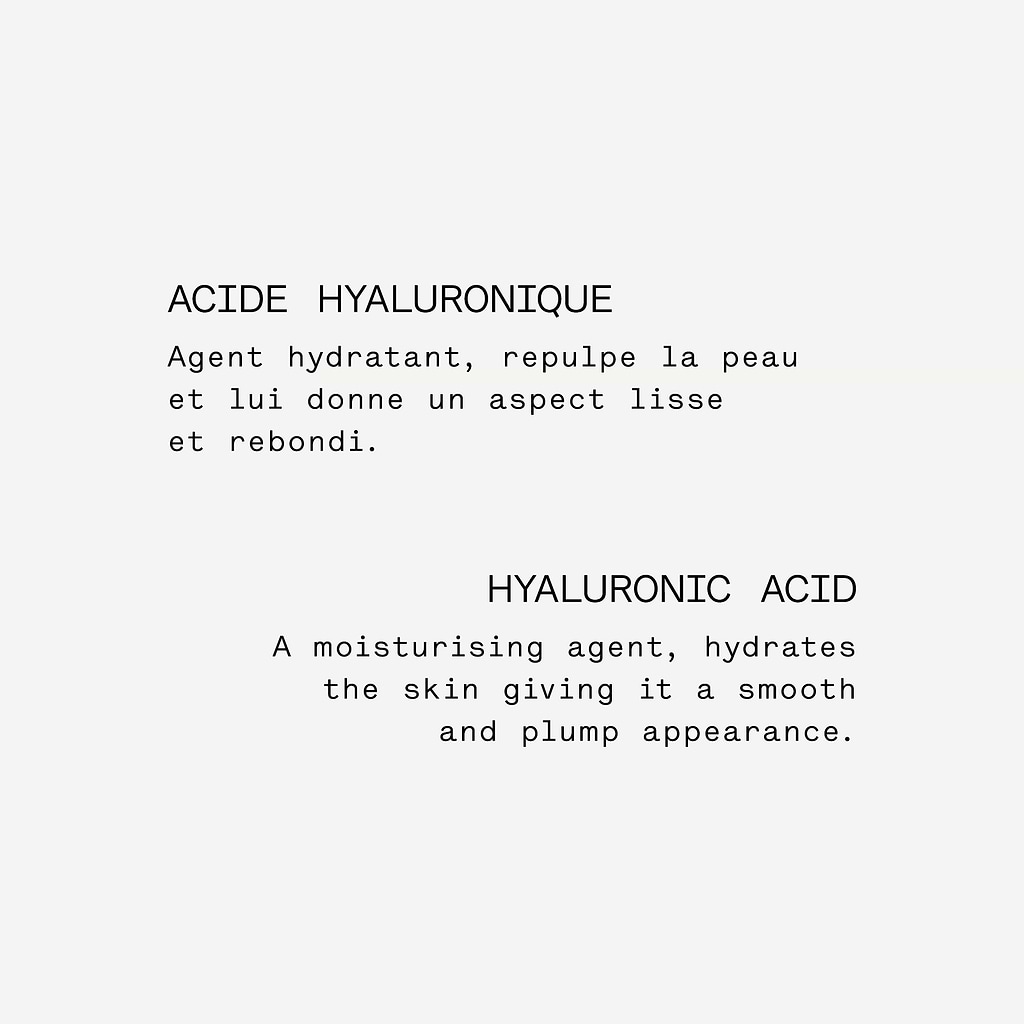 typology-cr-me-solaire-spf30-peaux-s-ches-l-aloe-vera-protection-uva-uvb-sans-fi image 8