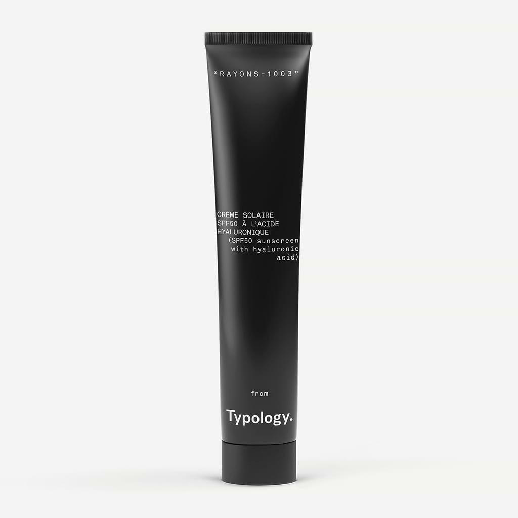 typology-cr-me-solaire-visage-spf50-acide-hyaluronique-et-aloe-vera-protection-h image 2