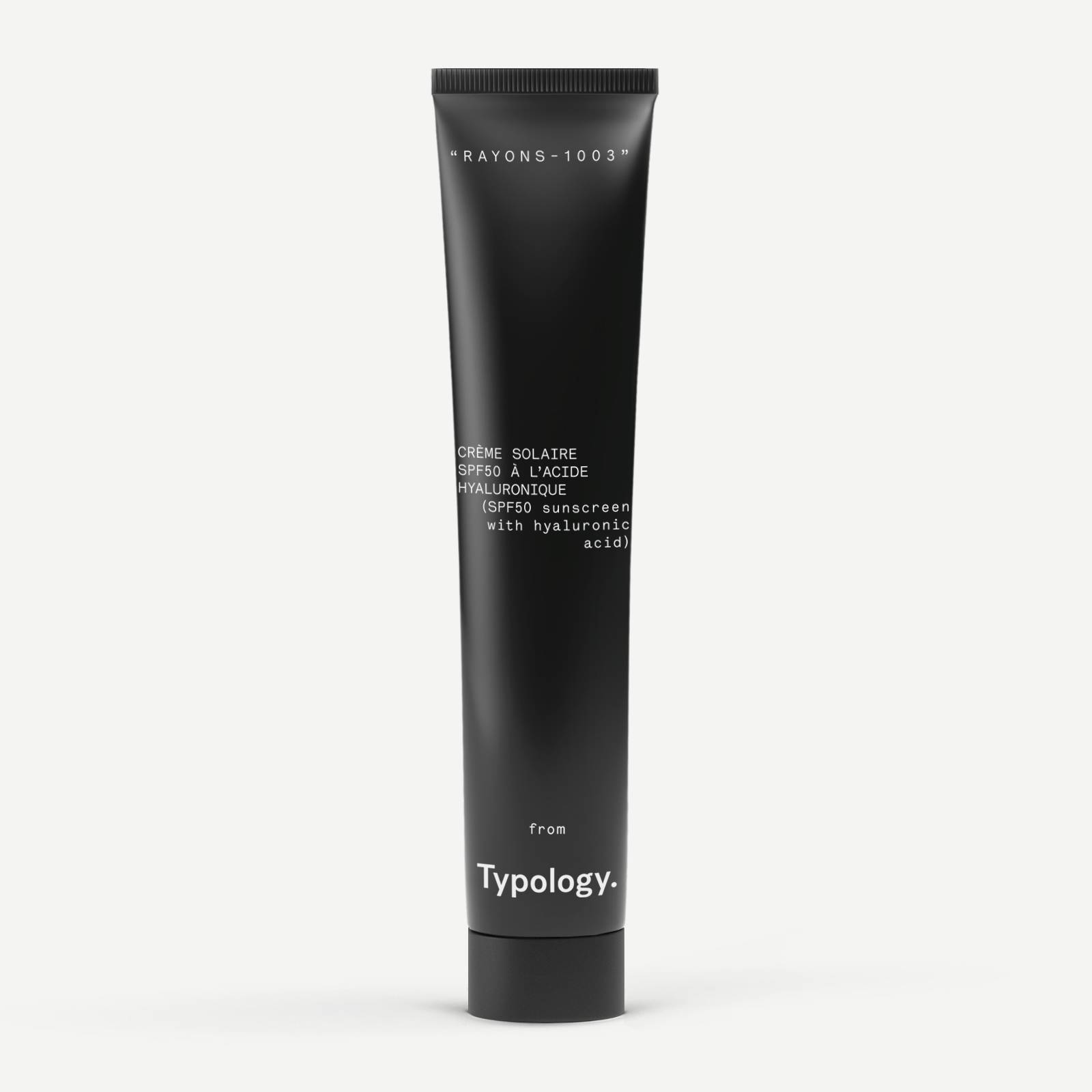 typology-cr-me-solaire-visage-spf50-acide-hyaluronique-et-aloe-vera-protection-h image 1