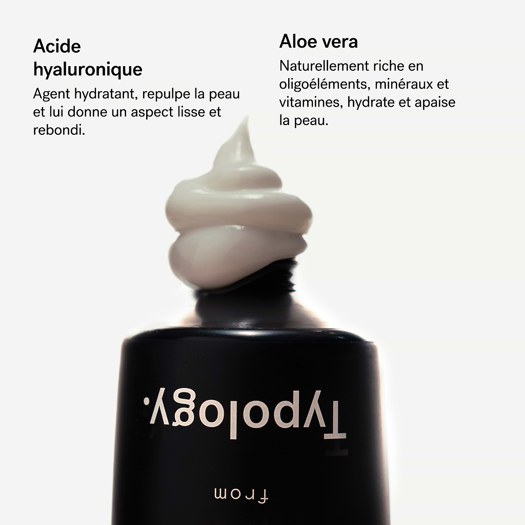 typology-cr-me-solaire-visage-spf50-acide-hyaluronique-et-aloe-vera-protection-h image 6