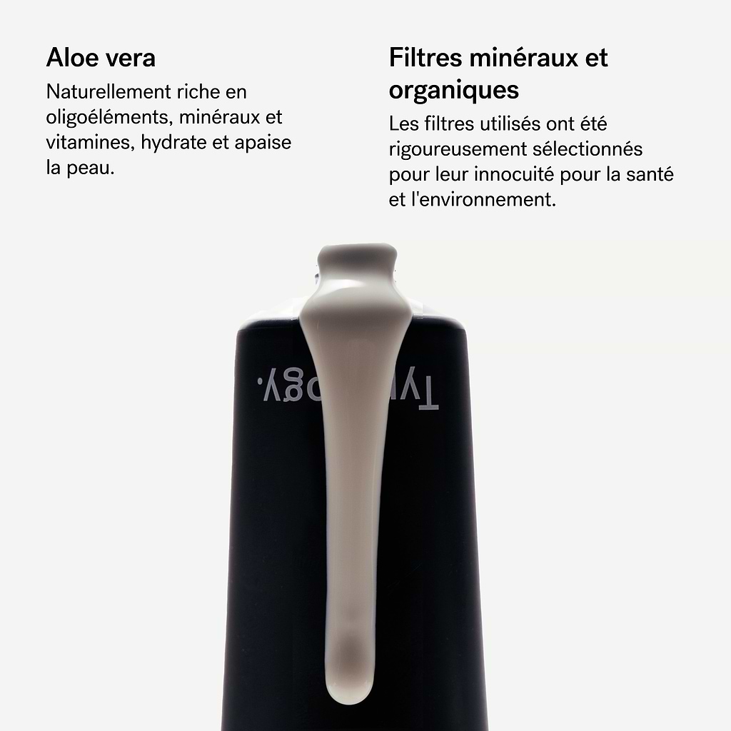 typology-cr-me-solaire-corps-spf50-l-aloe-vera image 6