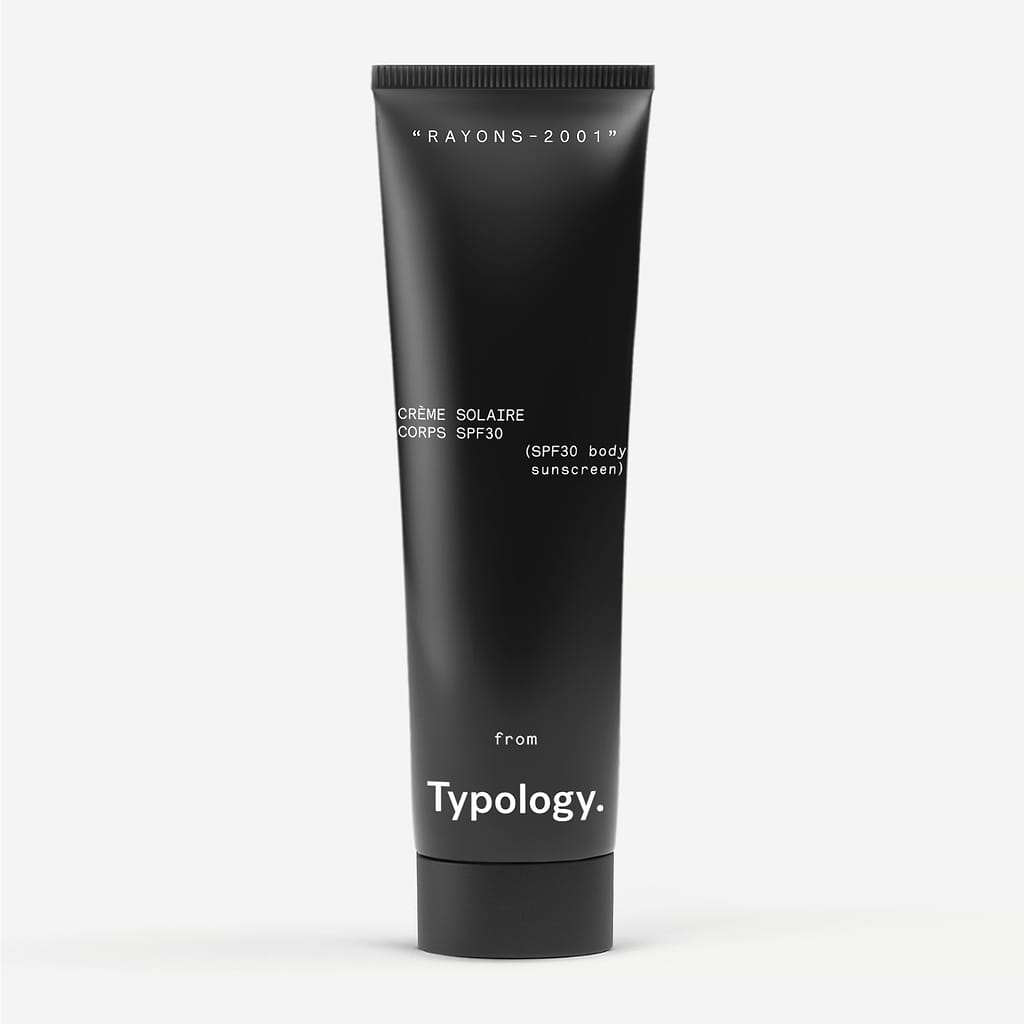 typology-cr-me-solaire-corps-spf30-l-aloe-vera image 2