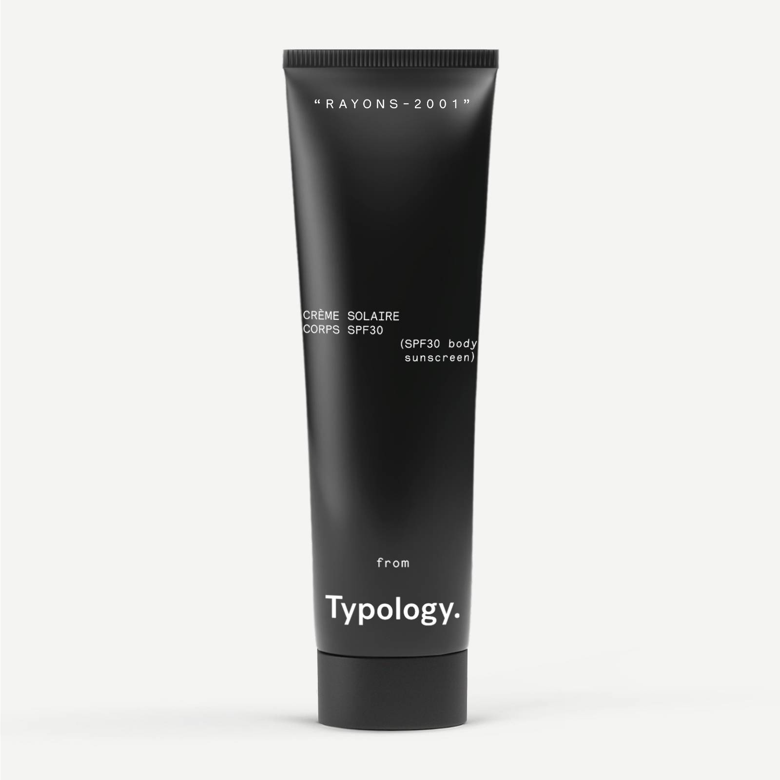 typology-cr-me-solaire-corps-spf30-l-aloe-vera image 1
