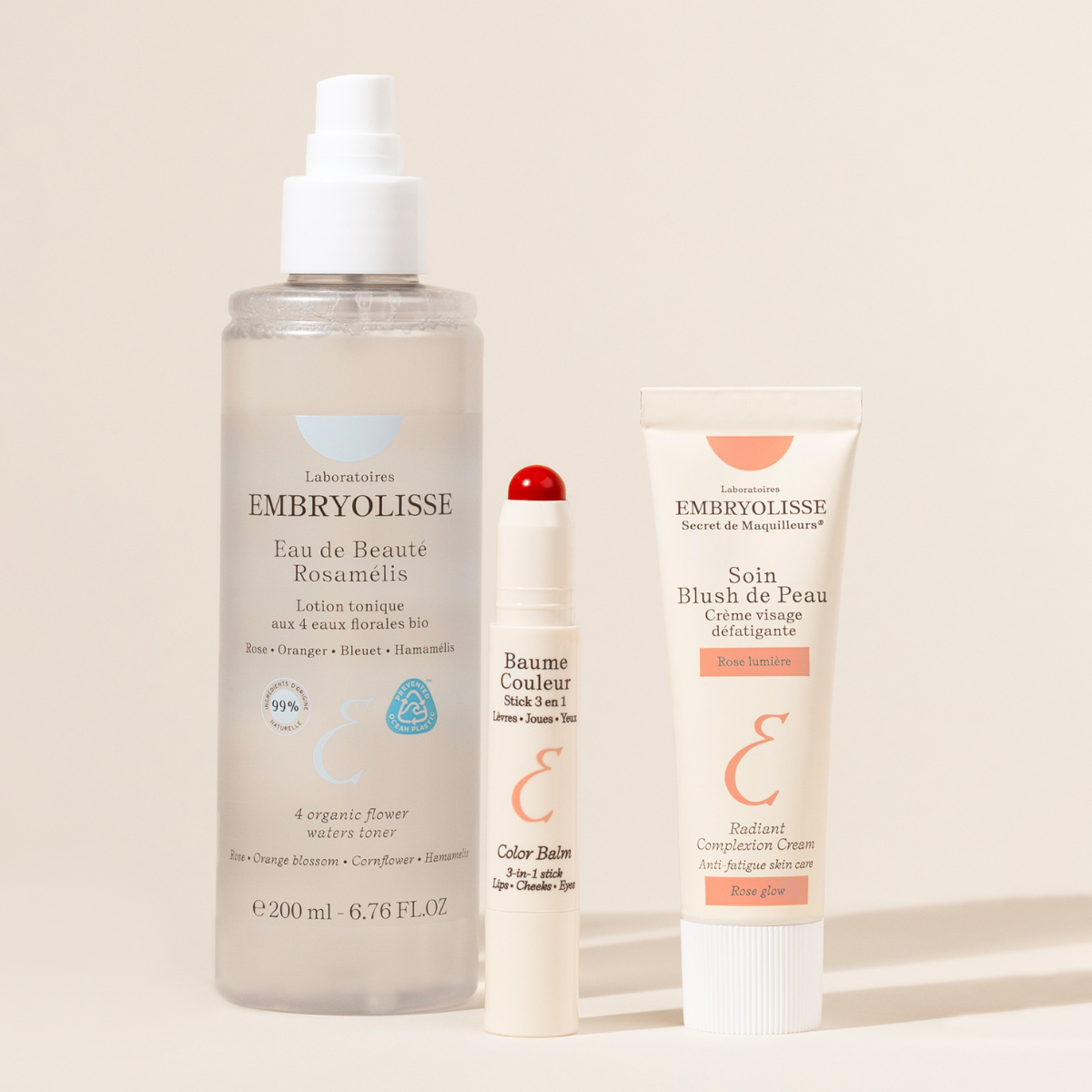embryolisse-rosy-glow-make-up-coffret-maquillage-rosy-glow-format-sp-cial-dition image 1