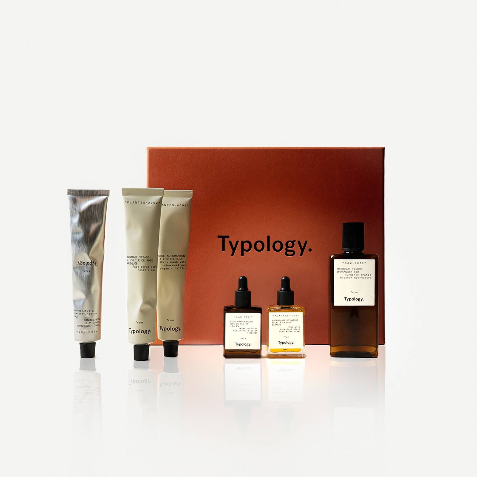 typology-coffret-collection-rituel-visage-6-soins-embl-matiques-formats-d-couver image 1