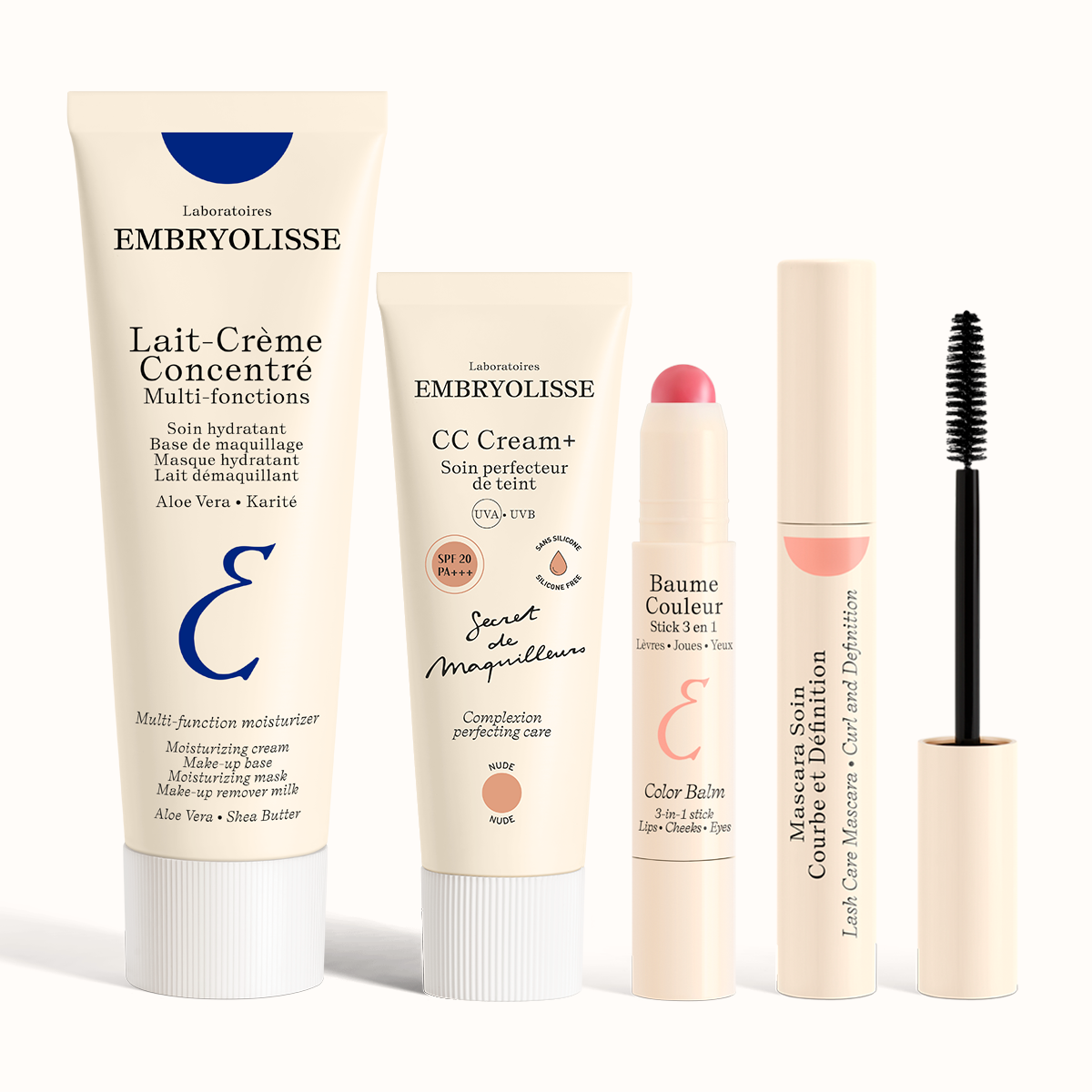 embryolisse-make-up-look-signature-coffret-maquillage-format-complet-teint-et-so image 1
