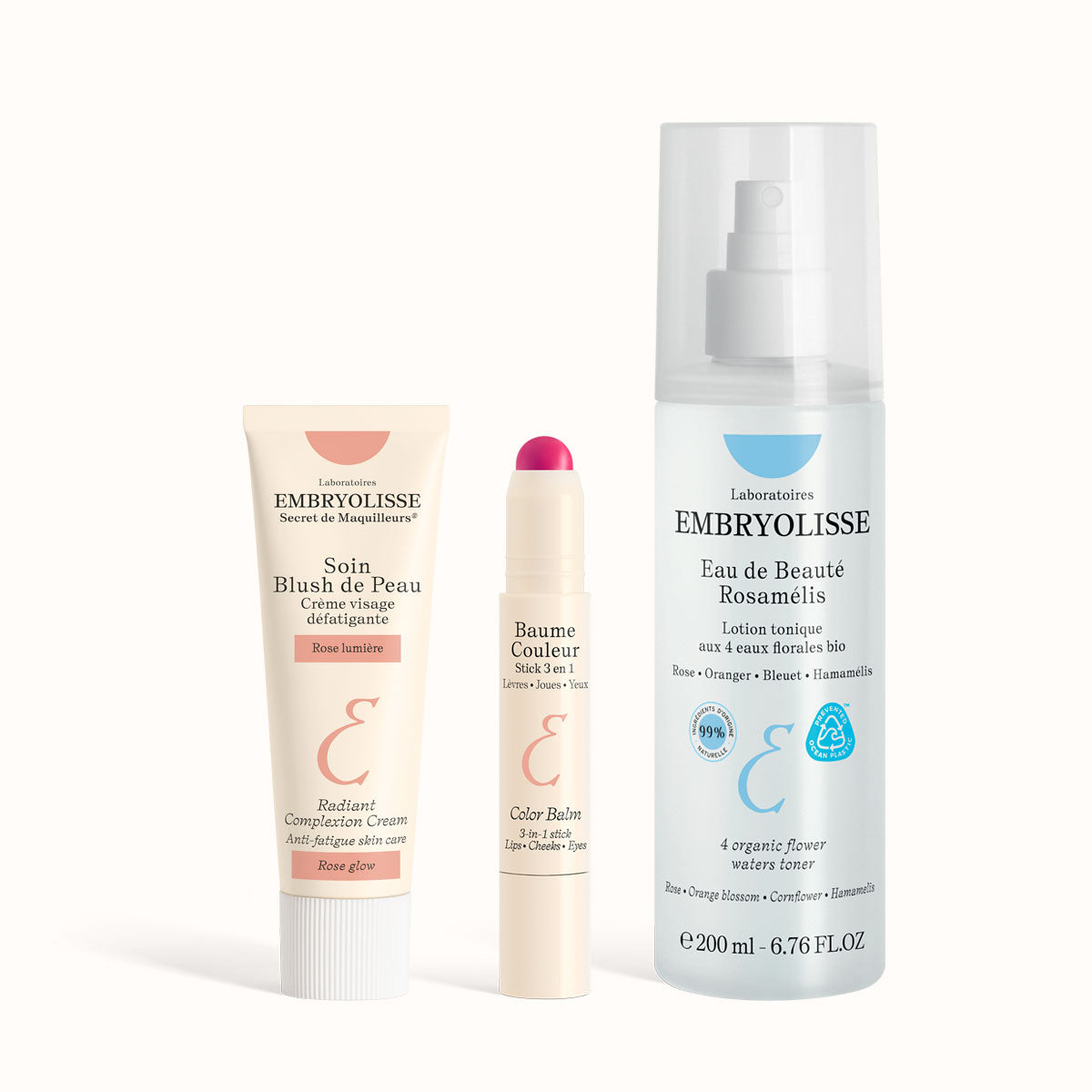 embryolisse-rosy-glow-make-up-coffret-maquillage-rosy-glow-format-sp-cial-dition image 3