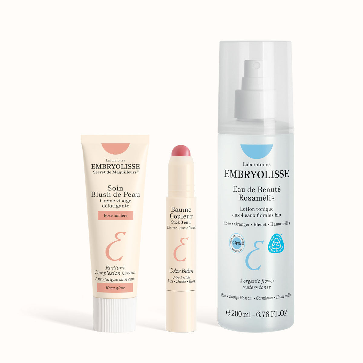 embryolisse-rosy-glow-make-up-coffret-maquillage-rosy-glow-format-sp-cial-dition image 2