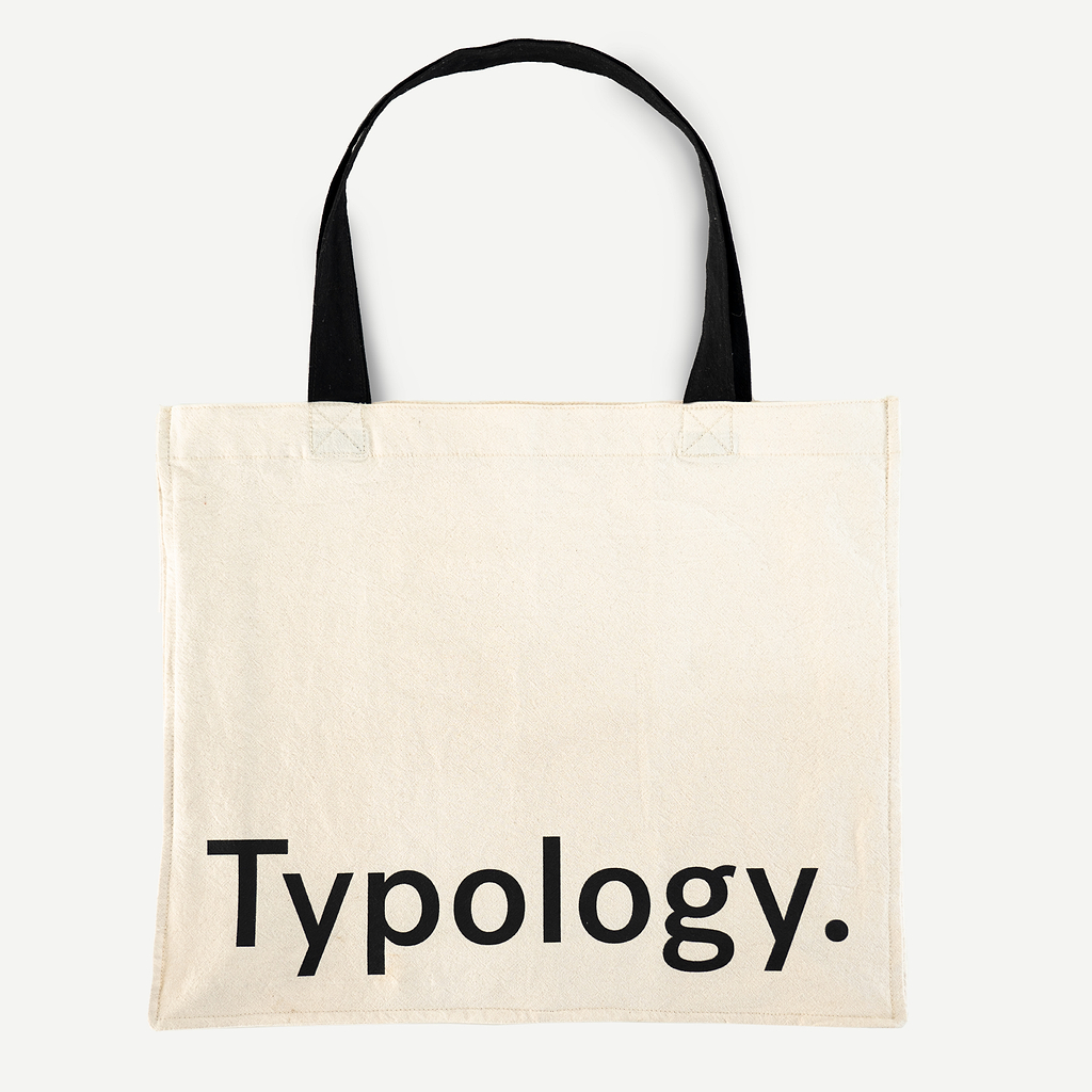 typology-sac-cabas-en-coton-100-grande-capacit-quotidien-et-plage image 2
