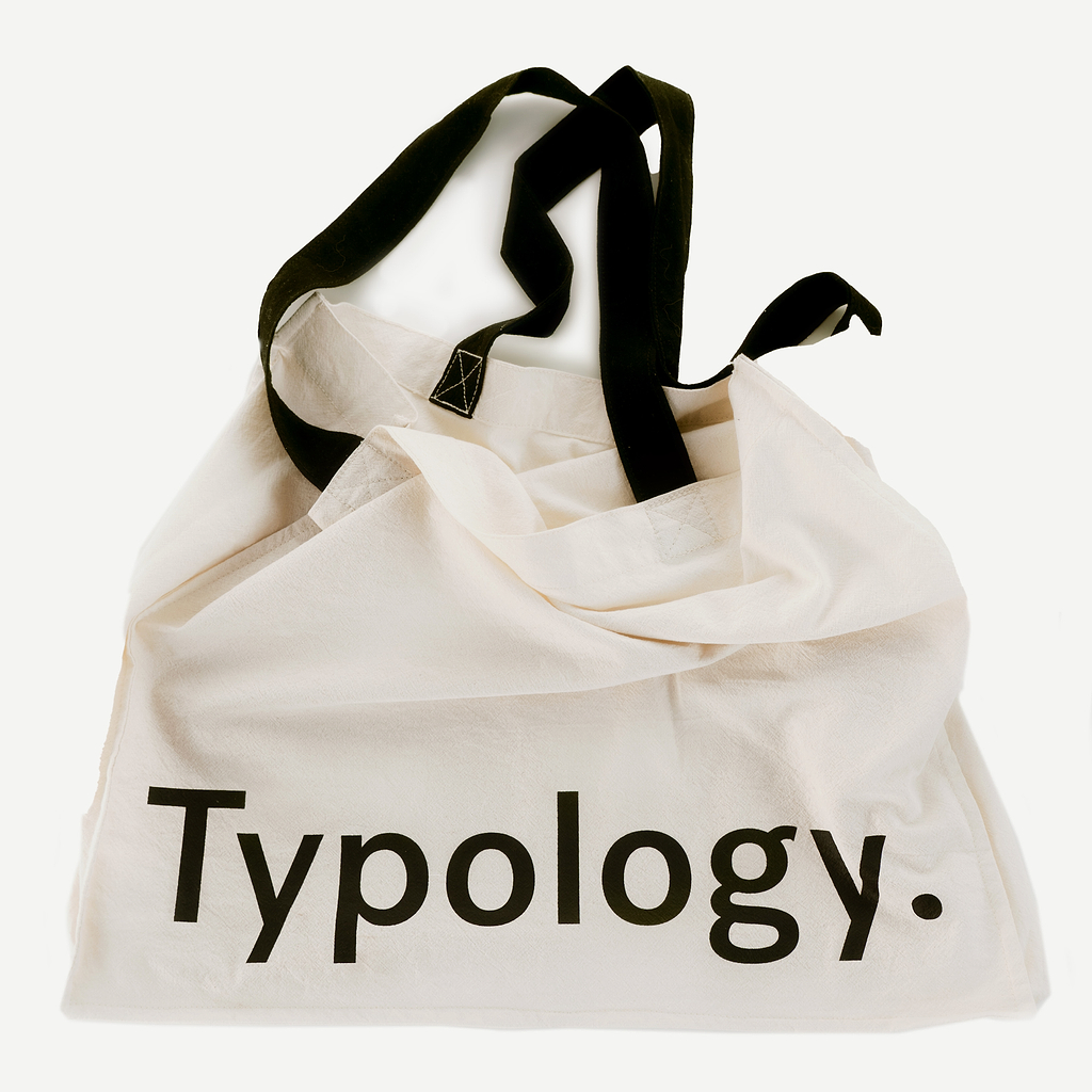 typology-sac-cabas-en-coton-100-grande-capacit-quotidien-et-plage image 5