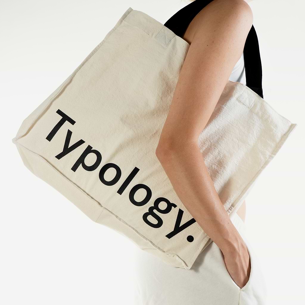 typology-sac-cabas-en-coton-100-grande-capacit-quotidien-et-plage image 4
