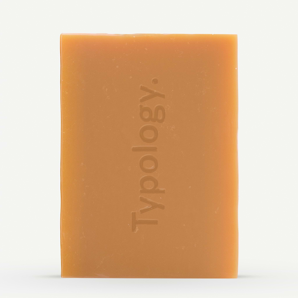 typology-soin-lavant-hydratant-au-palmarosa-savon-solide-visage-corps-100-nature image 2