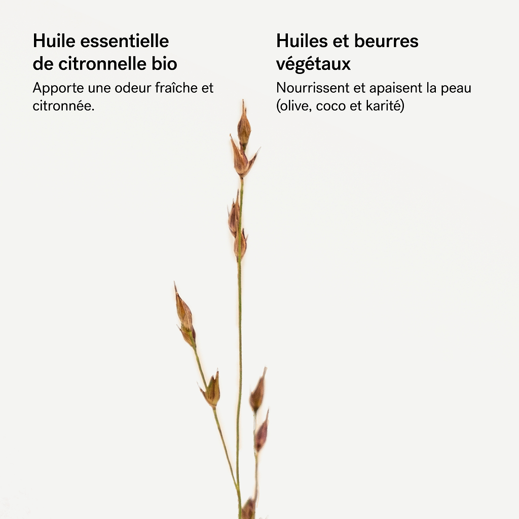 typology-soin-lavant-hydratant-au-palmarosa-savon-solide-visage-corps-100-nature image 6