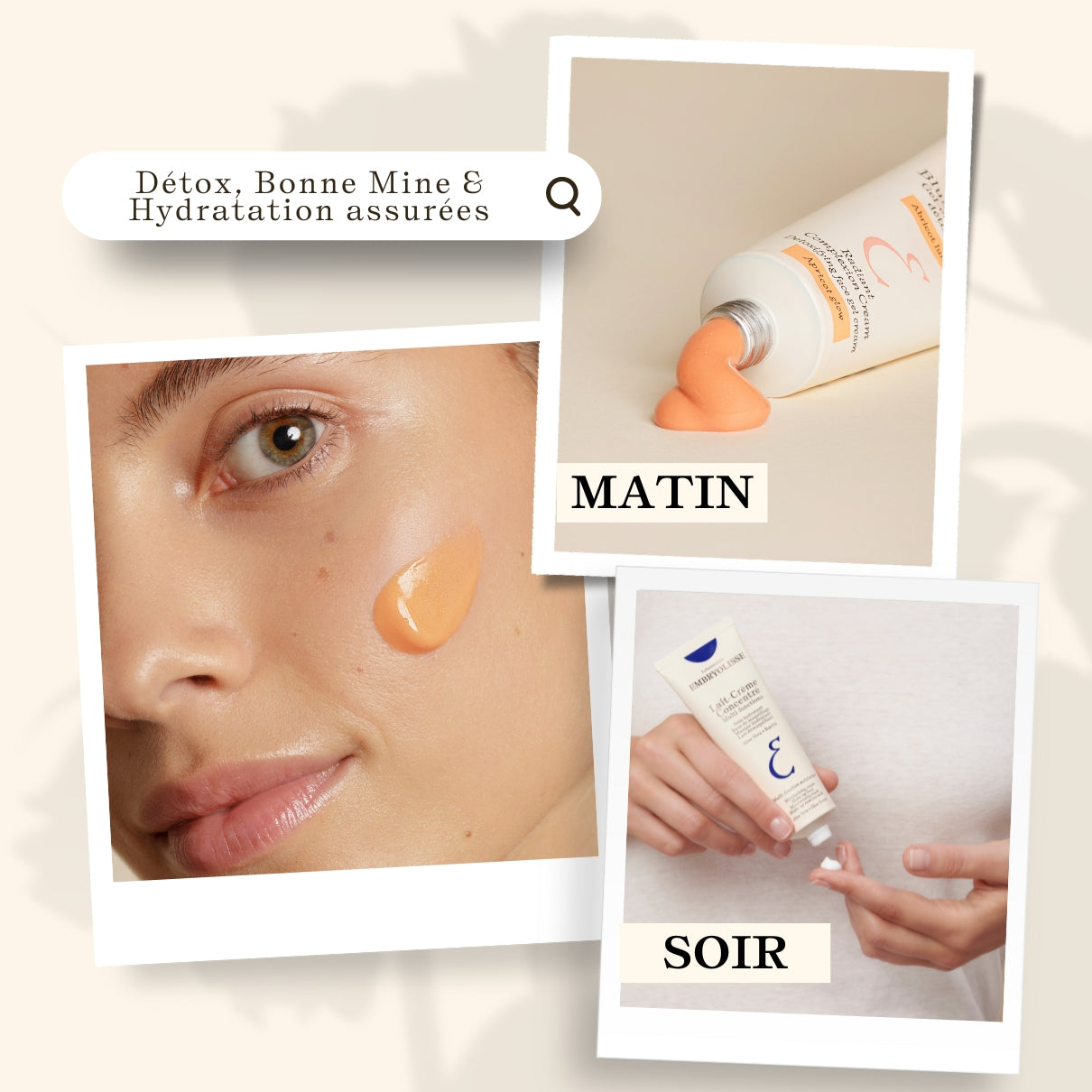 embryolisse-les-tubes-d-tox-bonne-mine-hydratation-duo-routine-soin-blush-de-pea image 2