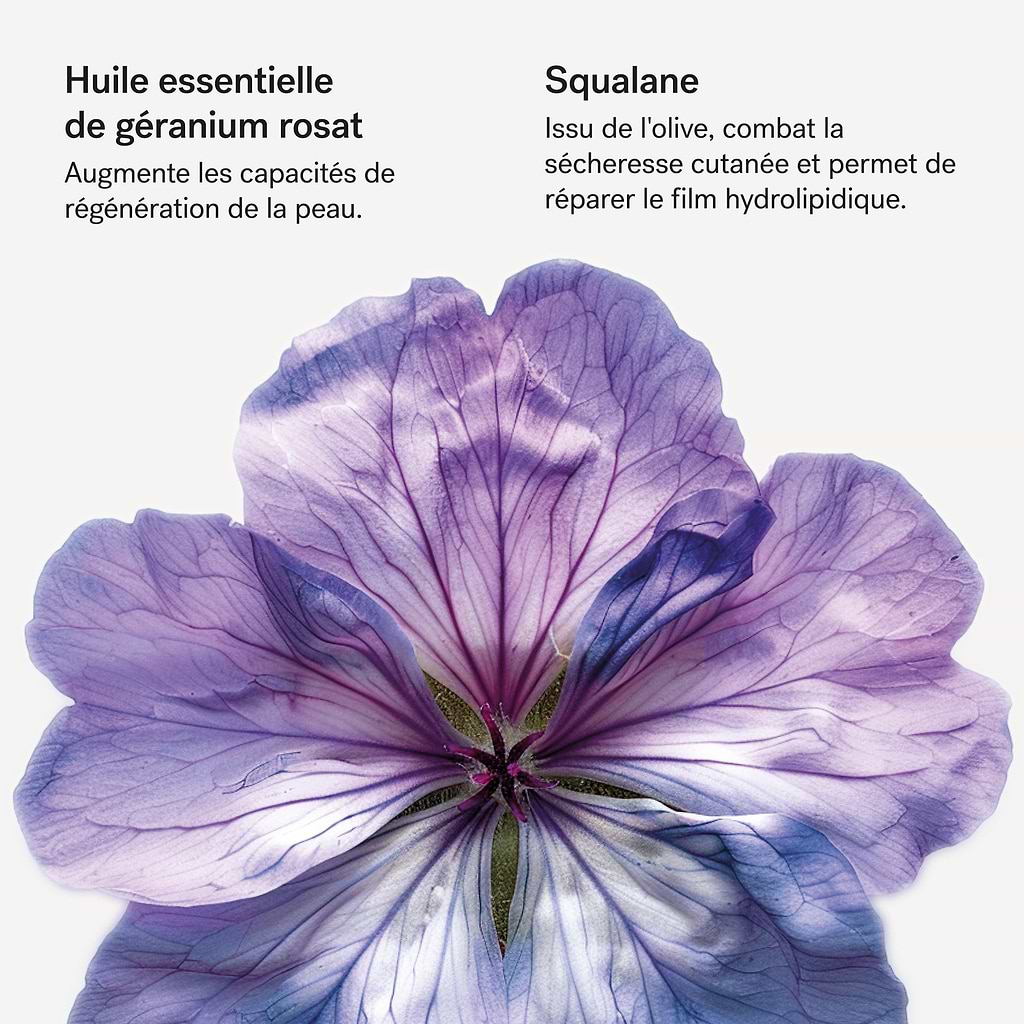 typology-gommage-visage-lissant-squalane-g-ranium-rosat-dition-limit-e-100-d-ori image 5