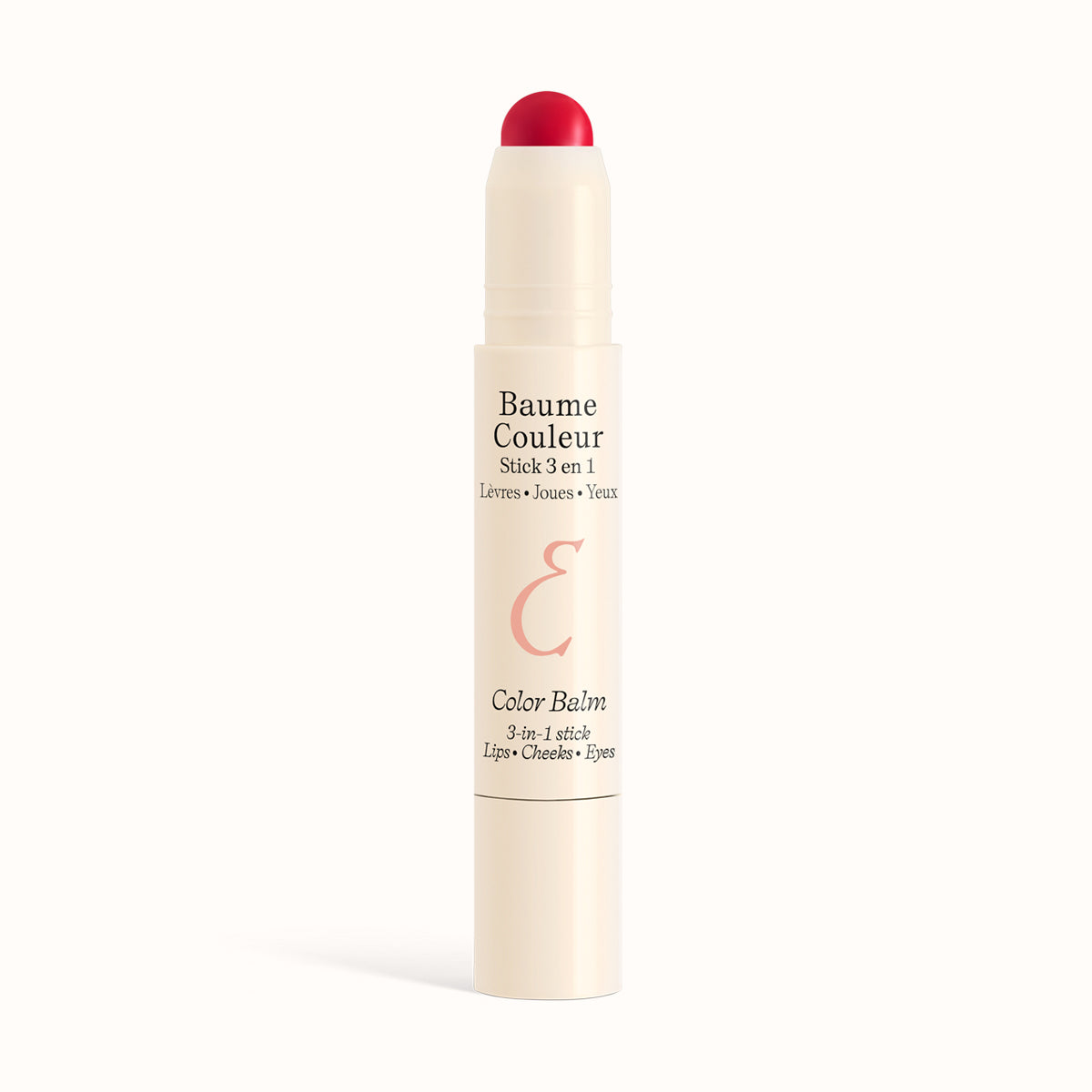 embryolisse-baume-couleur-stick-3-en-1-rouge-intense-stick-l-vres-joues-yeux-94- image 1