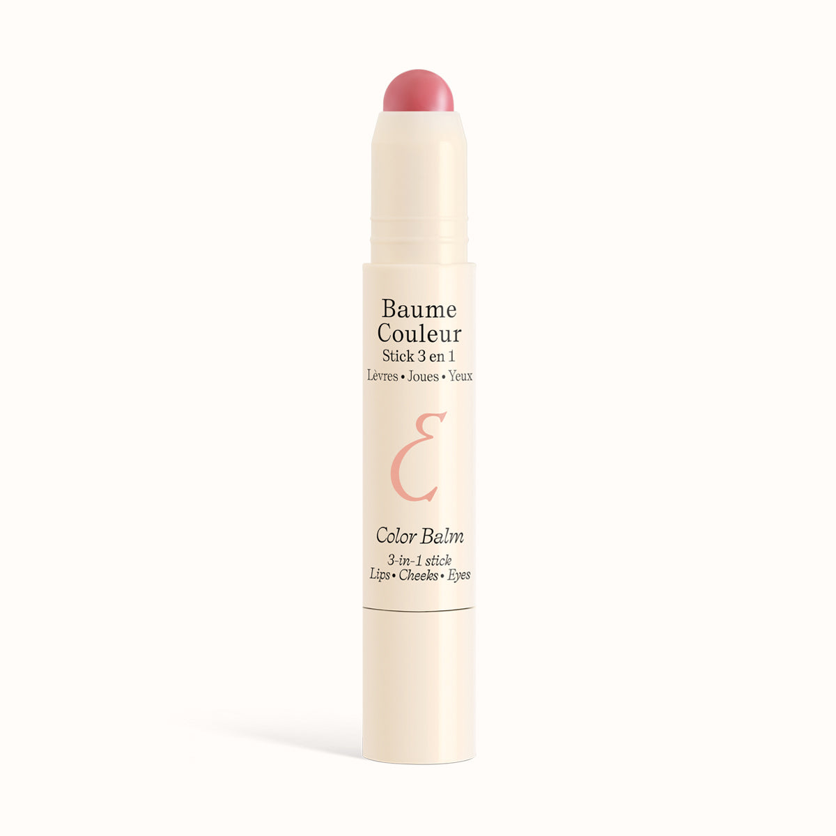embryolisse-baume-couleur-stick-3-en-1-rose-nude-stick-teint-l-vres-joues-et-yeu image 1
