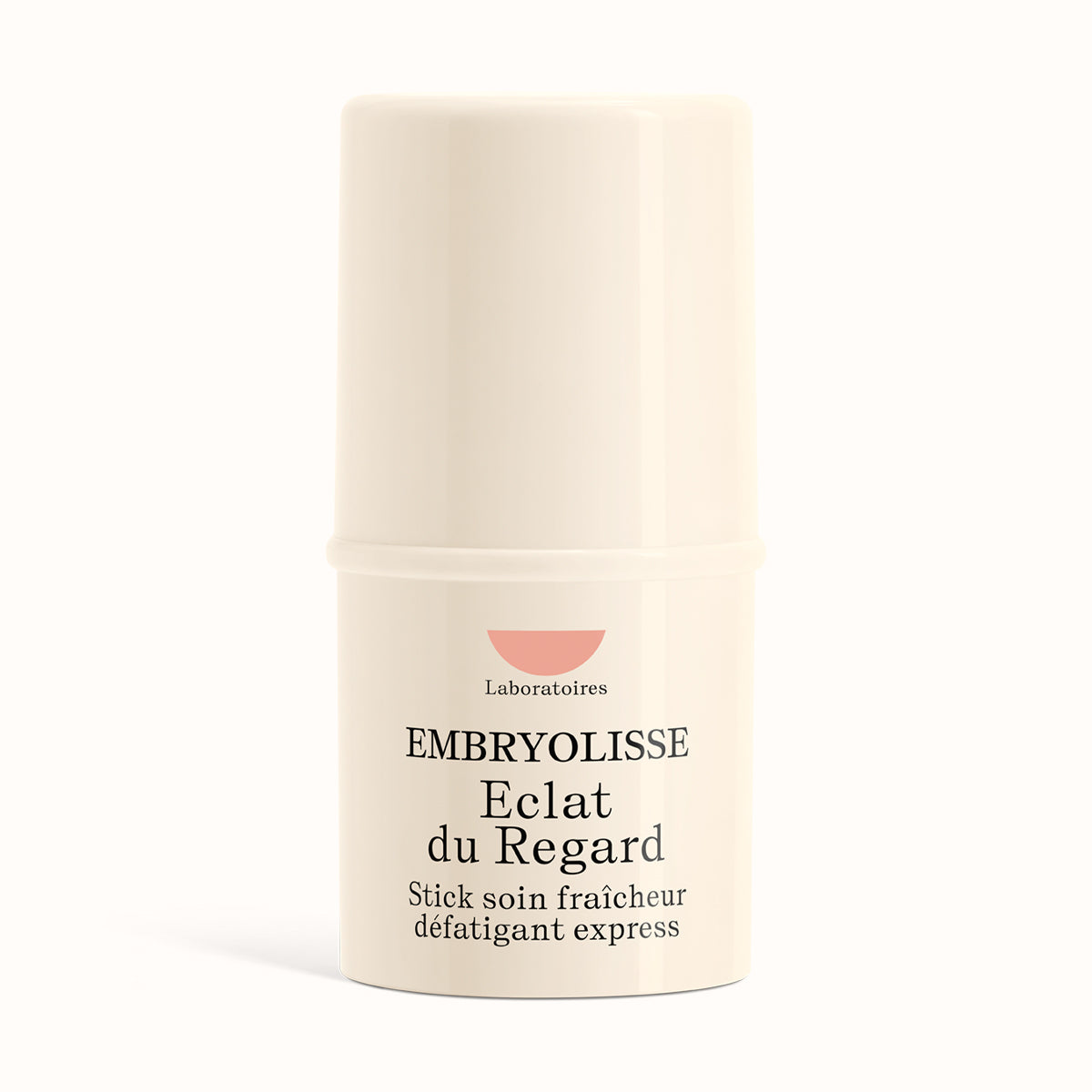 embryolisse-eclat-du-regard-stick-fra-cheur-d-fatigant-anti-cernes-et-anti-poche image 1