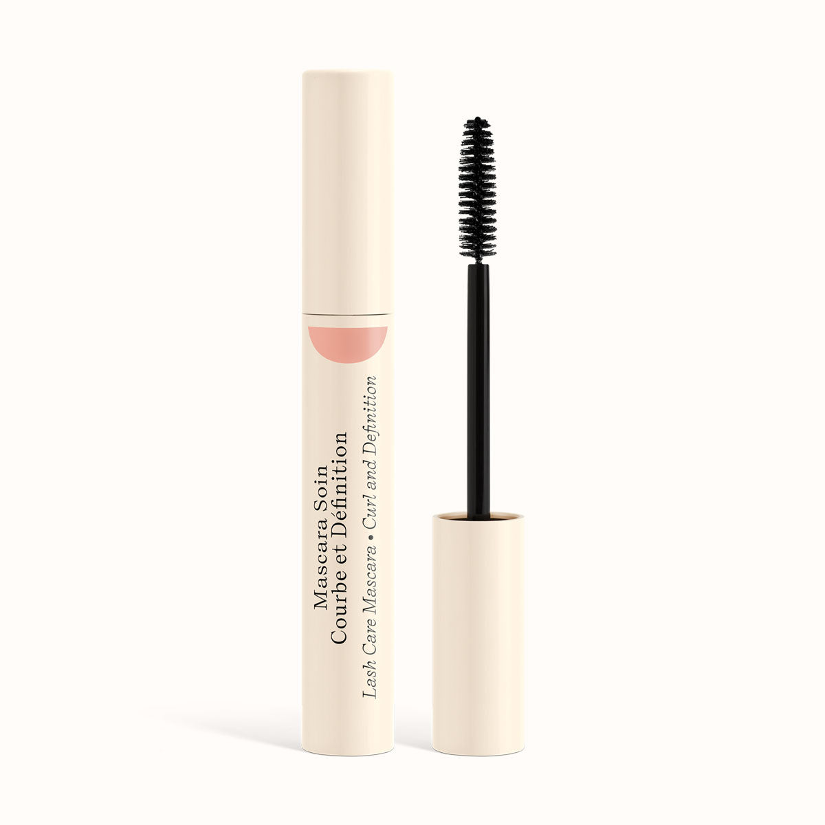 embryolisse-mascara-soin-courbe-et-d-finition-mascara-soin-98-d-origine-naturell image 1